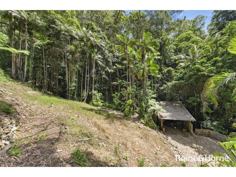 90 Cedarvale Road, Boambee NSW 2450