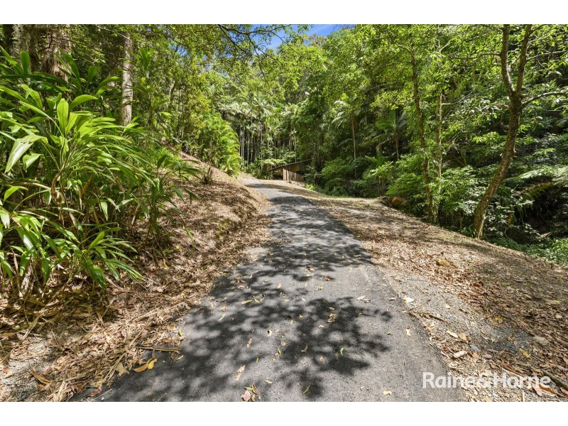 90 Cedarvale Road, Boambee NSW 2450