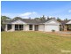 97 Reid Drive, Coffs Harbour NSW 2450