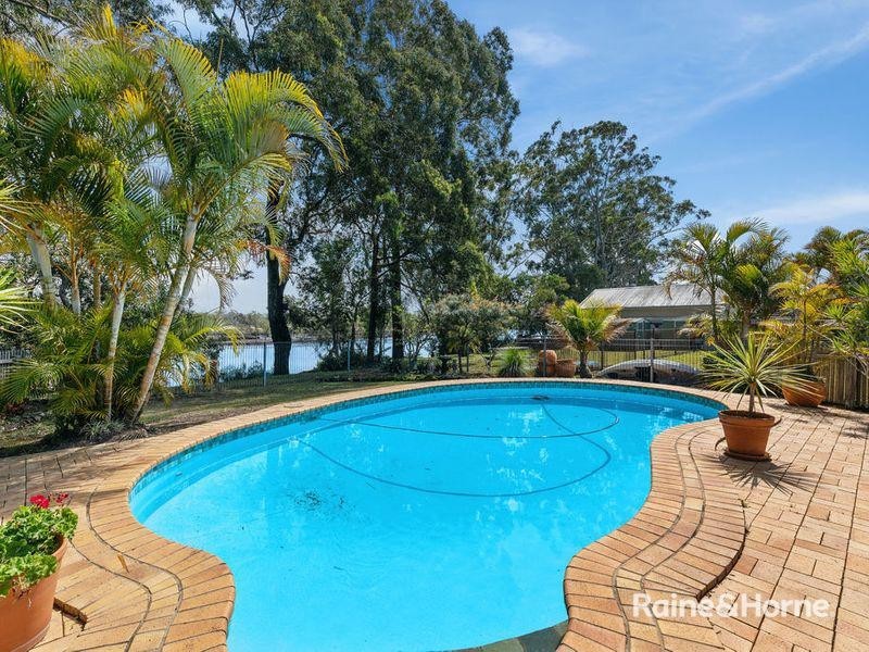 13 Burrawong Parade, Urunga NSW 2455