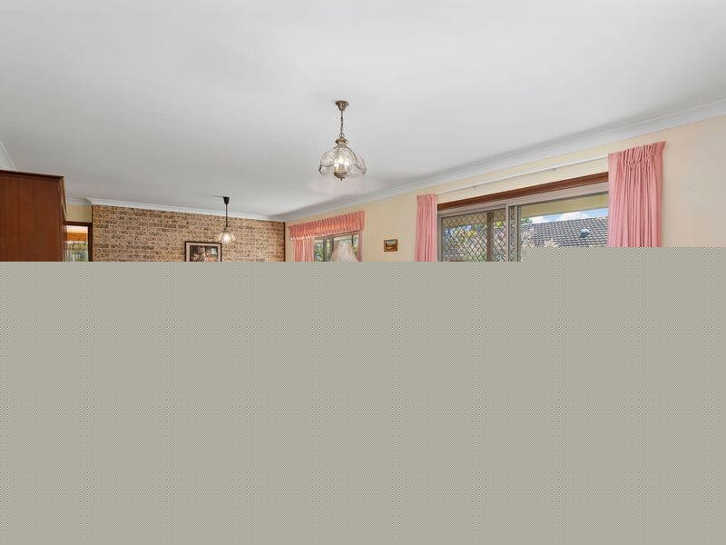 13 Burrawong Parade, Urunga NSW 2455