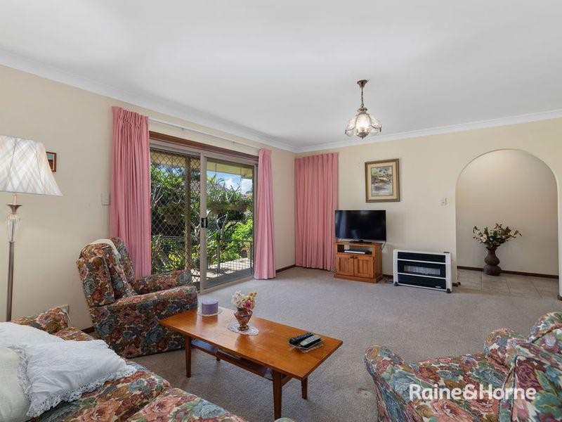 13 Burrawong Parade, Urunga NSW 2455