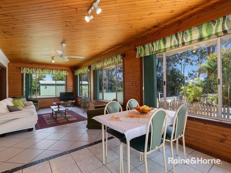 13 Burrawong Parade, Urunga NSW 2455