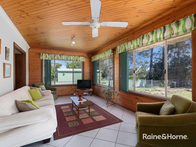 13 Burrawong Parade, Urunga NSW 2455