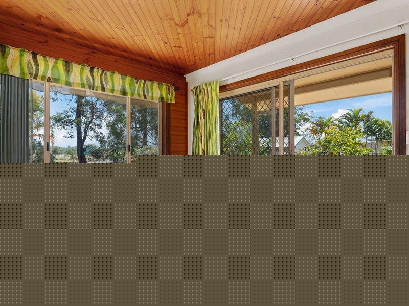 13 Burrawong Parade, Urunga NSW 2455