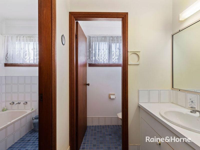 13 Burrawong Parade, Urunga NSW 2455