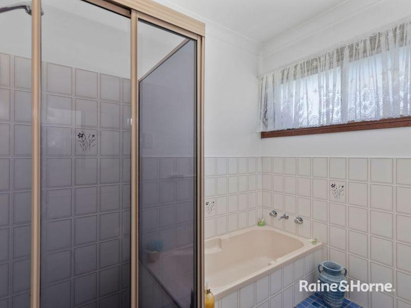 13 Burrawong Parade, Urunga NSW 2455