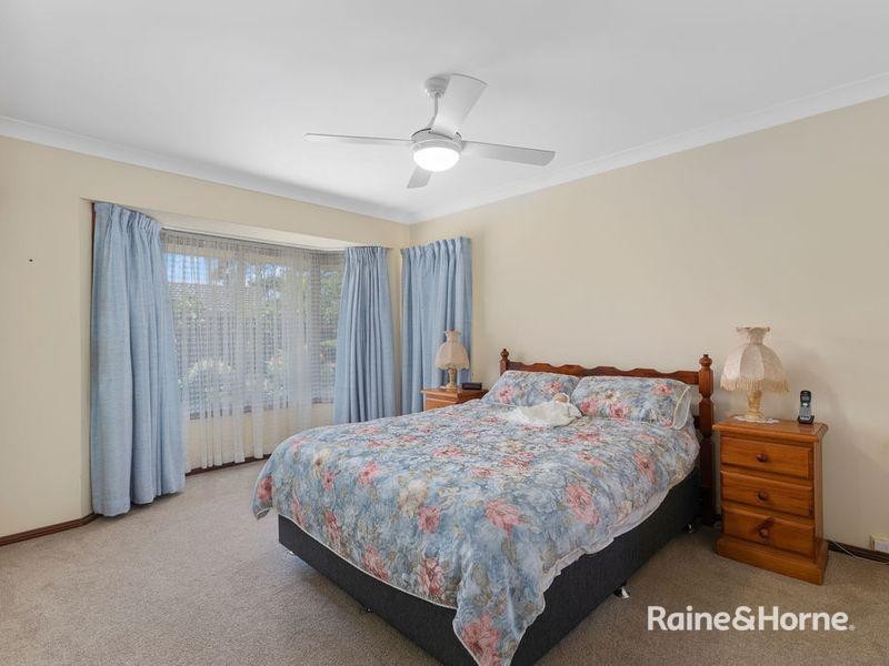 13 Burrawong Parade, Urunga NSW 2455