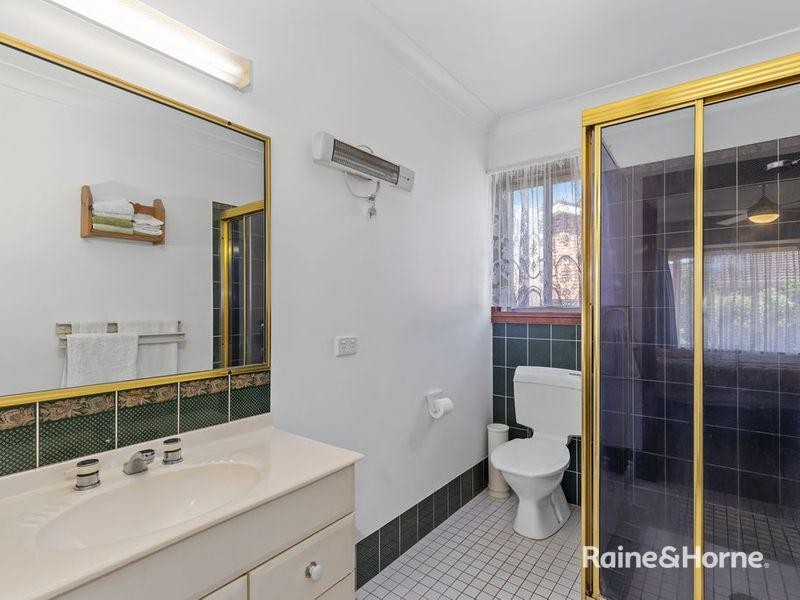 13 Burrawong Parade, Urunga NSW 2455