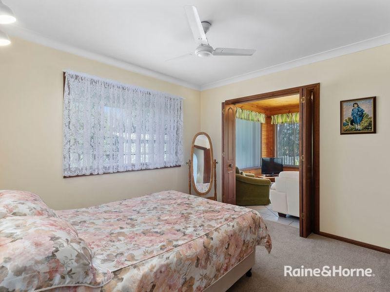 13 Burrawong Parade, Urunga NSW 2455