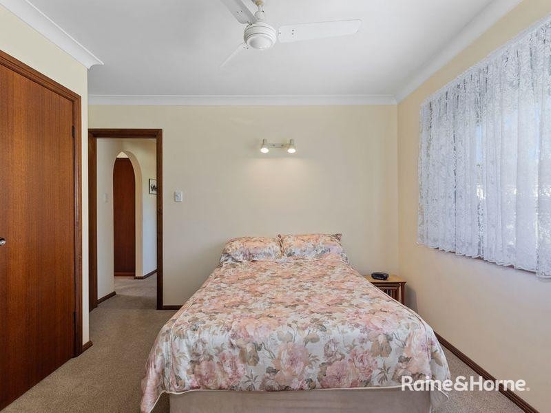 13 Burrawong Parade, Urunga NSW 2455