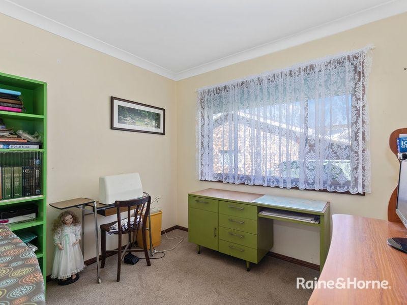 13 Burrawong Parade, Urunga NSW 2455