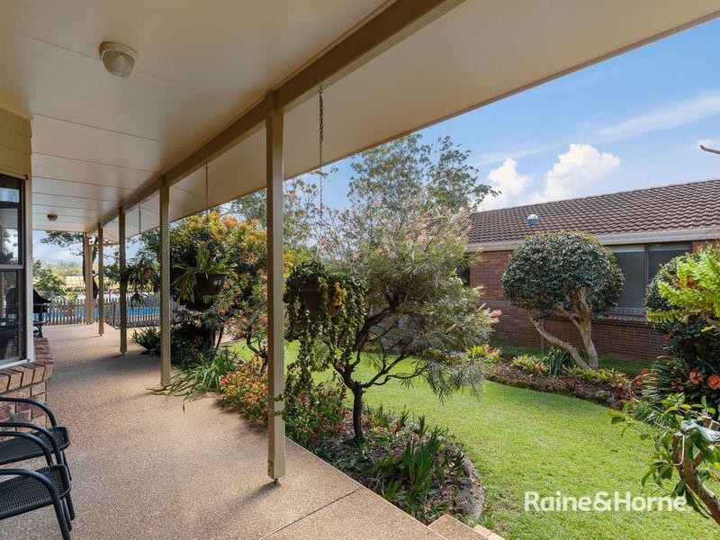 13 Burrawong Parade, Urunga NSW 2455