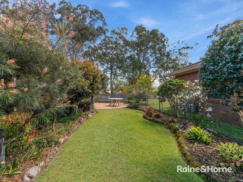 13 Burrawong Parade, Urunga NSW 2455