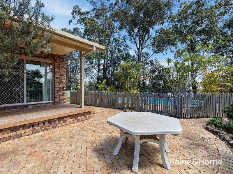 13 Burrawong Parade, Urunga NSW 2455