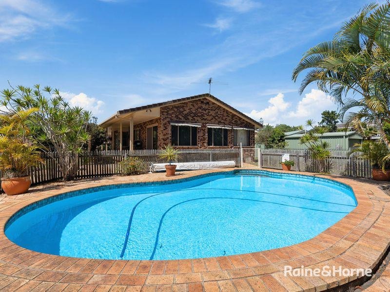 13 Burrawong Parade, Urunga NSW 2455