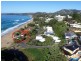 9 Emerald Avenue, Sapphire Beach NSW 2450