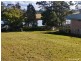 55 Rosedale Drive, Urunga NSW 2455