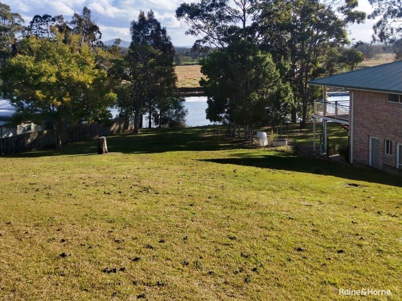 55 Rosedale Drive, Urunga NSW 2455