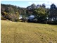 55 Rosedale Drive, Urunga NSW 2455