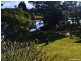 55 Rosedale Drive, Urunga NSW 2455