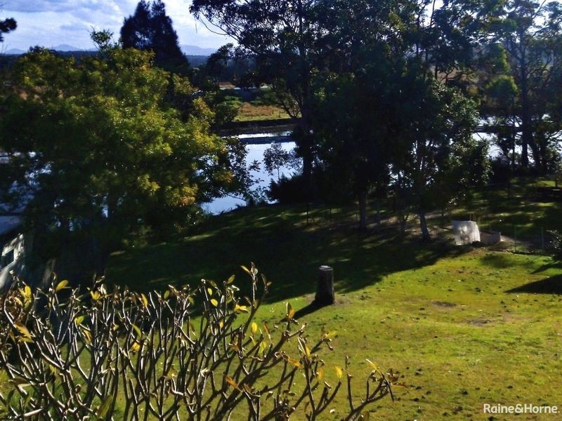 55 Rosedale Drive, Urunga NSW 2455