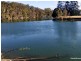 55 Rosedale Drive, Urunga NSW 2455