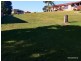 55 Rosedale Drive, Urunga NSW 2455