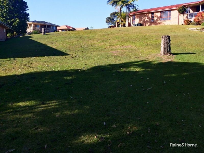 55 Rosedale Drive, Urunga NSW 2455