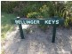 55 Rosedale Drive, Urunga NSW 2455