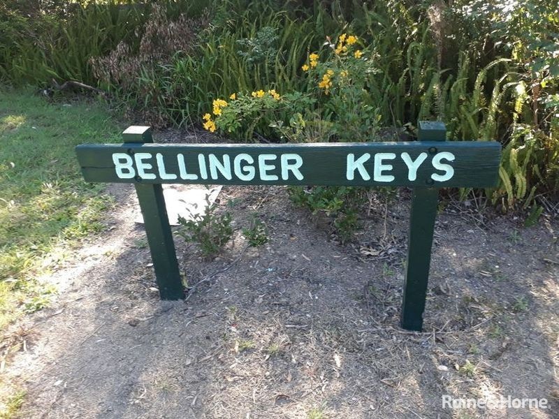 55 Rosedale Drive, Urunga NSW 2455