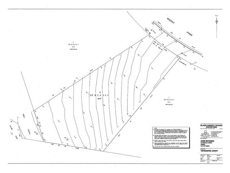 55 Rosedale Drive, Urunga NSW 2455