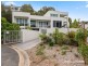 9A Beachfront Close, Sapphire Beach NSW 2450