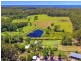 211 Ballards Road, Valla NSW 2448