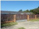 109b Bray Street, Coffs Harbour NSW 2450