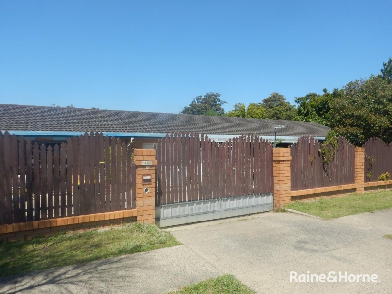 109b Bray Street, Coffs Harbour NSW 2450