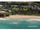 13b Sapphire Crescent, Sapphire Beach NSW 2450
