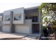 13b Sapphire Crescent, Sapphire Beach NSW 2450
