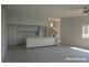 13b Sapphire Crescent, Sapphire Beach NSW 2450