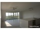 13b Sapphire Crescent, Sapphire Beach NSW 2450