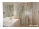 13b Sapphire Crescent, Sapphire Beach NSW 2450