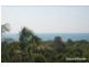 13b Sapphire Crescent, Sapphire Beach NSW 2450