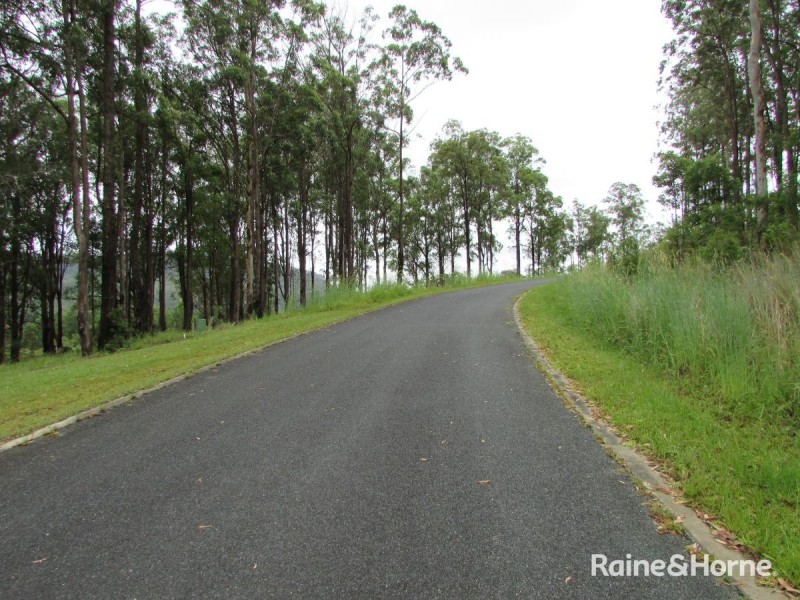 24 Locksley Close, Glenreagh NSW 2450