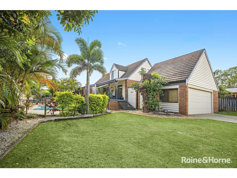 6 Malouf Close, Coffs Harbour NSW 2450