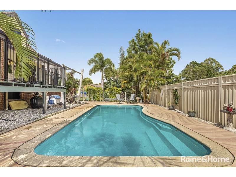 6 Malouf Close, Coffs Harbour NSW 2450