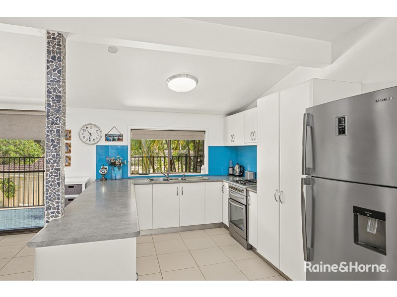 6 Malouf Close, Coffs Harbour NSW 2450