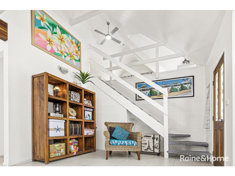 6 Malouf Close, Coffs Harbour NSW 2450