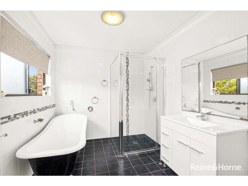 6 Malouf Close, Coffs Harbour NSW 2450