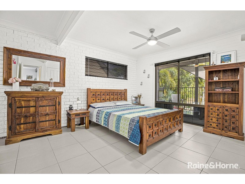 6 Malouf Close, Coffs Harbour NSW 2450