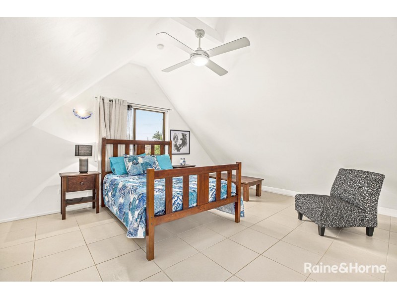 6 Malouf Close, Coffs Harbour NSW 2450